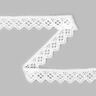 Elastisk spets 1,  thumbnail number 1