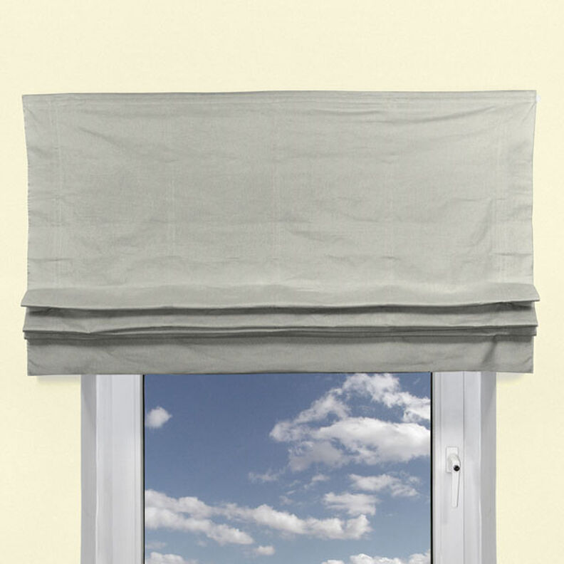 Mörkläggningstyg Sunshade – kräm,  image number 5