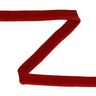 Elastiskt passpoalband 12,  thumbnail number 1