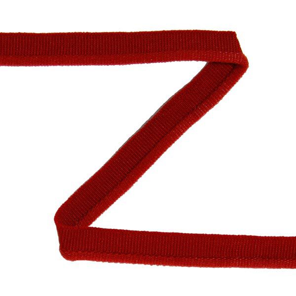 Elastiskt passpoalband 12,  image number 1
