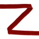 Elastiskt passpoalband 12,  thumbnail number 1