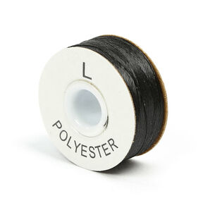 Bobbin undertråd (1005) | 120 m | Gütermann SULKY, 