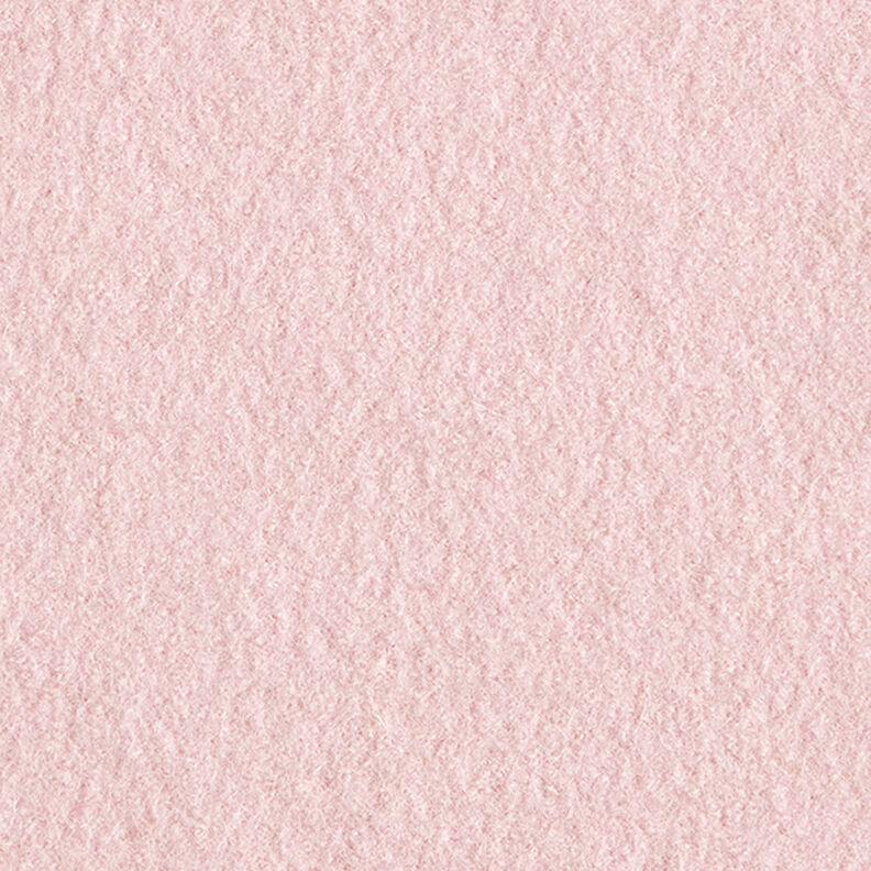 Ull Valkloden – rose,  image number 5