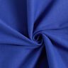 Muddtyg enfärgat – indigo,  thumbnail number 1