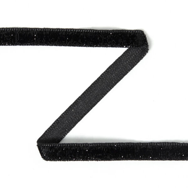 Lurexsammetband 5, image number 1