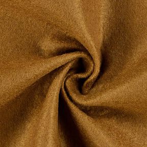 Filt 90 cm / 1 mm tjockt – mellanbrunt, 
