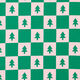 softsweat granar – enbärsgrön/ljusrosa,  thumbnail number 1