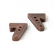 Tal 7 - Metalleffekt,  thumbnail number 2