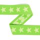 Gummiband Stjärnor 2,  thumbnail number 1