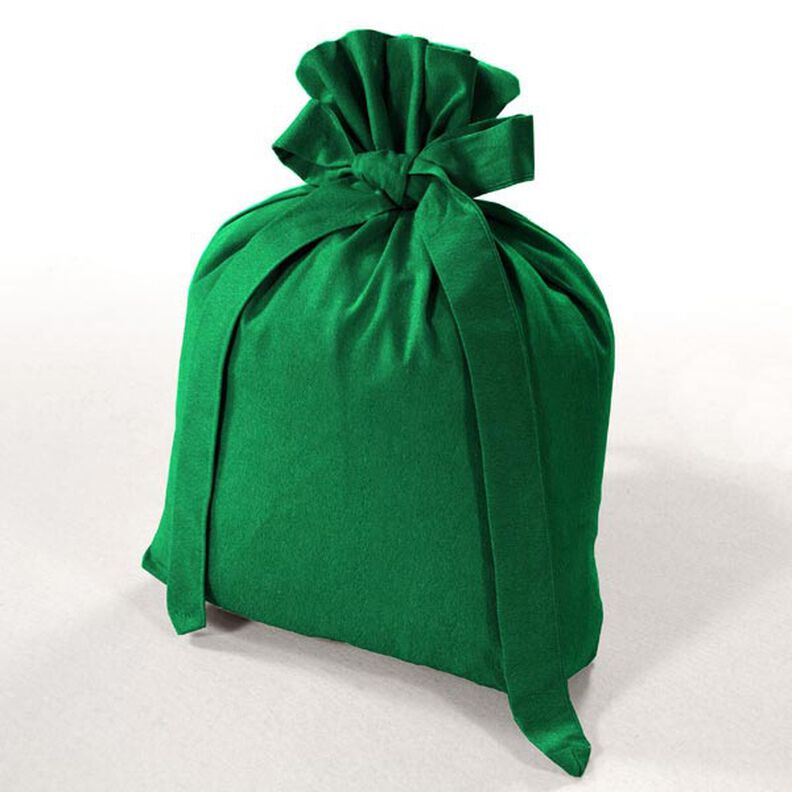 Filt 90 cm / 1 mm tjockt – gräsgrönt,  image number 5