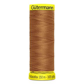 Maraflex elastisk sytråd (448) | 150 m | Gütermann, 