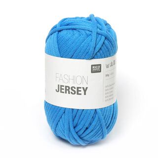 Fashion Jersey, 50 g | Rico Design (007), 