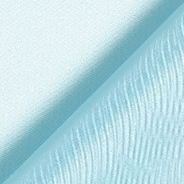 Brudsatäng – himmelsblå,  image number 4