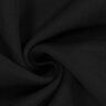 Bi-stretch gabardin – svart,  thumbnail number 2