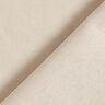 Dekorationstyg Canvas – natur,  thumbnail number 3