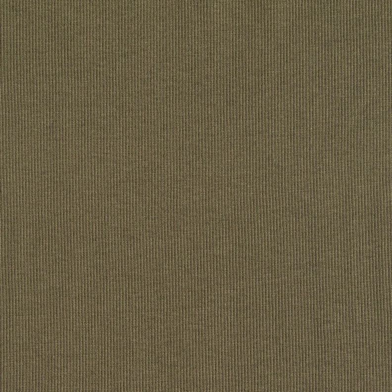 2x2 Muddar Enf&auml;rgat &ndash; khaki,  image number 4