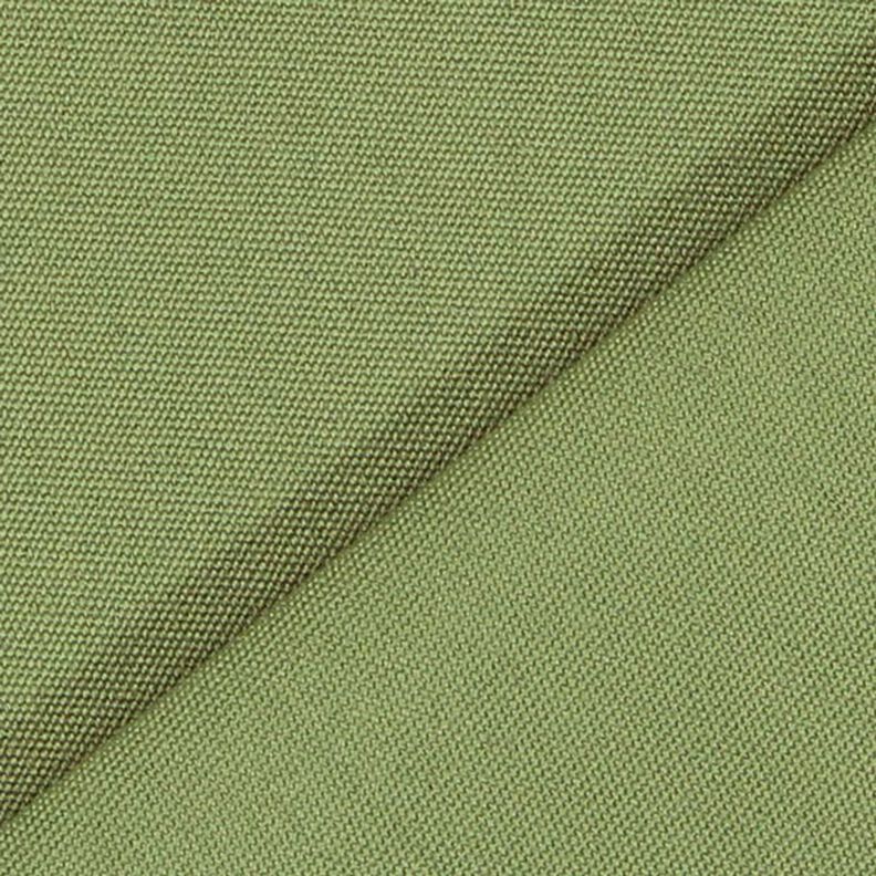 Outdoortyg Acrisol Liso – khaki,  image number 3