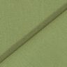 Outdoortyg Acrisol Liso – khaki,  thumbnail number 3