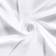 Chiffon – vit,  thumbnail number 1