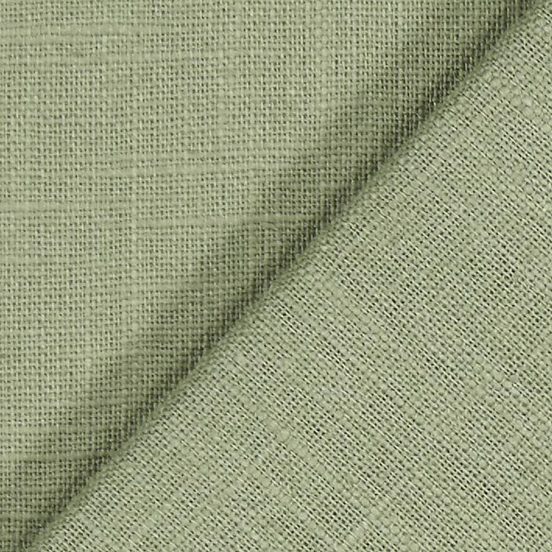 linnetyg ramie-mix medium – vass, image number 3