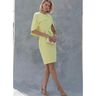 Klänning, Badgley Mischka 1579 | 40 - 48,  thumbnail number 3