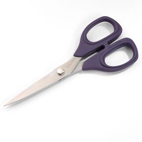 PROFESSIONAL Sy/hushållssax 16,5 cm | Prym, 