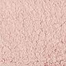 Gosig teddyplysch – rose,  thumbnail number 1