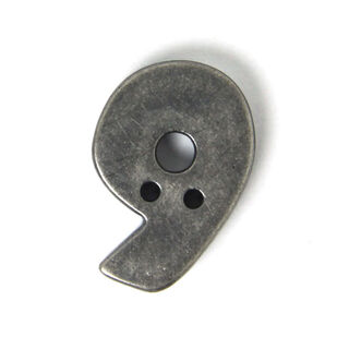 Tal 9 - Metalleffekt, 