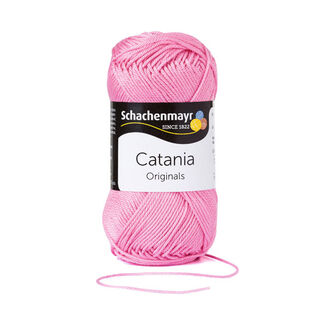 Catania | Schachenmayr, 50 g (0222), 