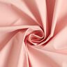 Regnjackstyg enfärgat – rosa,  thumbnail number 1