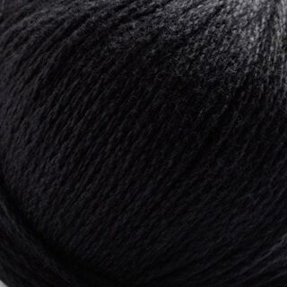 Ica | Lamana, 50 g (0001), 