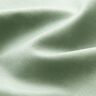 Bomullssatin Enfärgat – vass,  thumbnail number 3