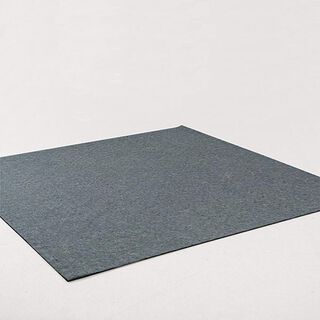 Filt 45cm / 4mm tjockt, 3, 