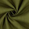 linnetyg ramie-mix medium – mörk-oliv,  thumbnail number 3
