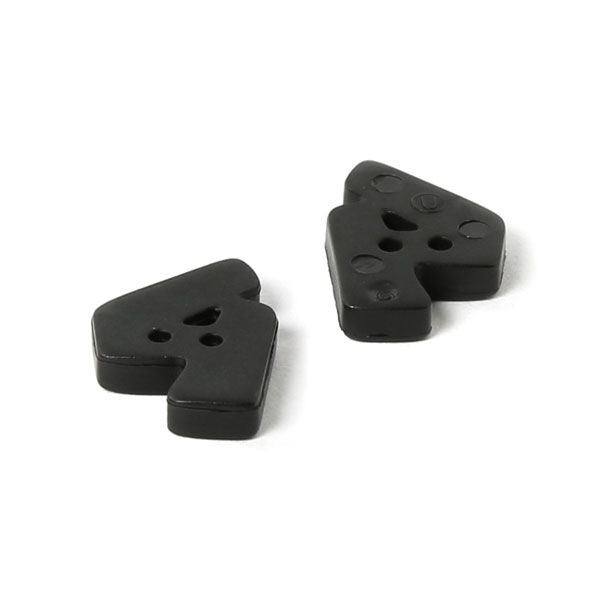 Tal 4, image number 2