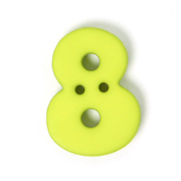 Tal 8, image number 1