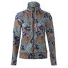 Sweatjacka, Burda 6090| 34-44,  thumbnail number 8