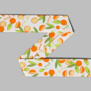 Snedband Fruit 5, 