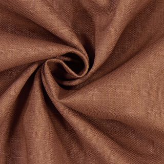 Linne Medium – karamell, 