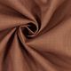 Linne Medium – karamell,  thumbnail number 2