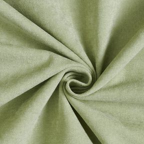 Stoppningstyg fin struktur – ljus mint, 