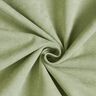 Stoppningstyg fin struktur – ljus mint,  thumbnail number 1
