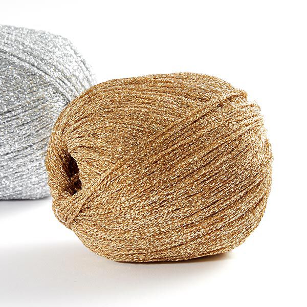 Creative Lamé | Rico Design, 25 g (002), image number 3