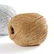 Creative Lamé | Rico Design, 25 g (002),  thumbnail number 3
