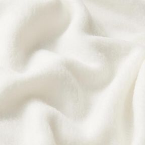 Antipilling Fleece – yllevit, 