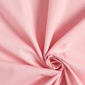 Bomullspoplin Enfärgat – ljusrosa,  thumbnail number 1