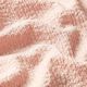 Lätt bäckebölja Enfärgad – rosa,  thumbnail number 2