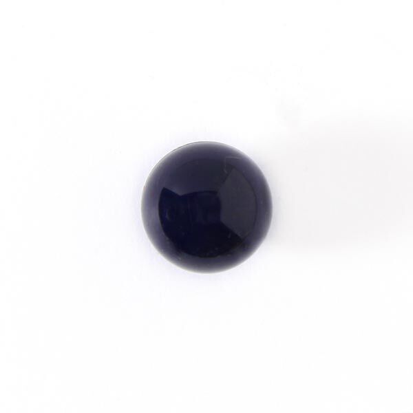 Globformknapp 68, image number 1