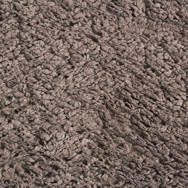 Sherpa Enfärgad – mullvad, image number 1