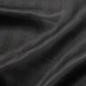 Fodertyg Jacquard fiskbensmönster – svart,  thumbnail number 2
